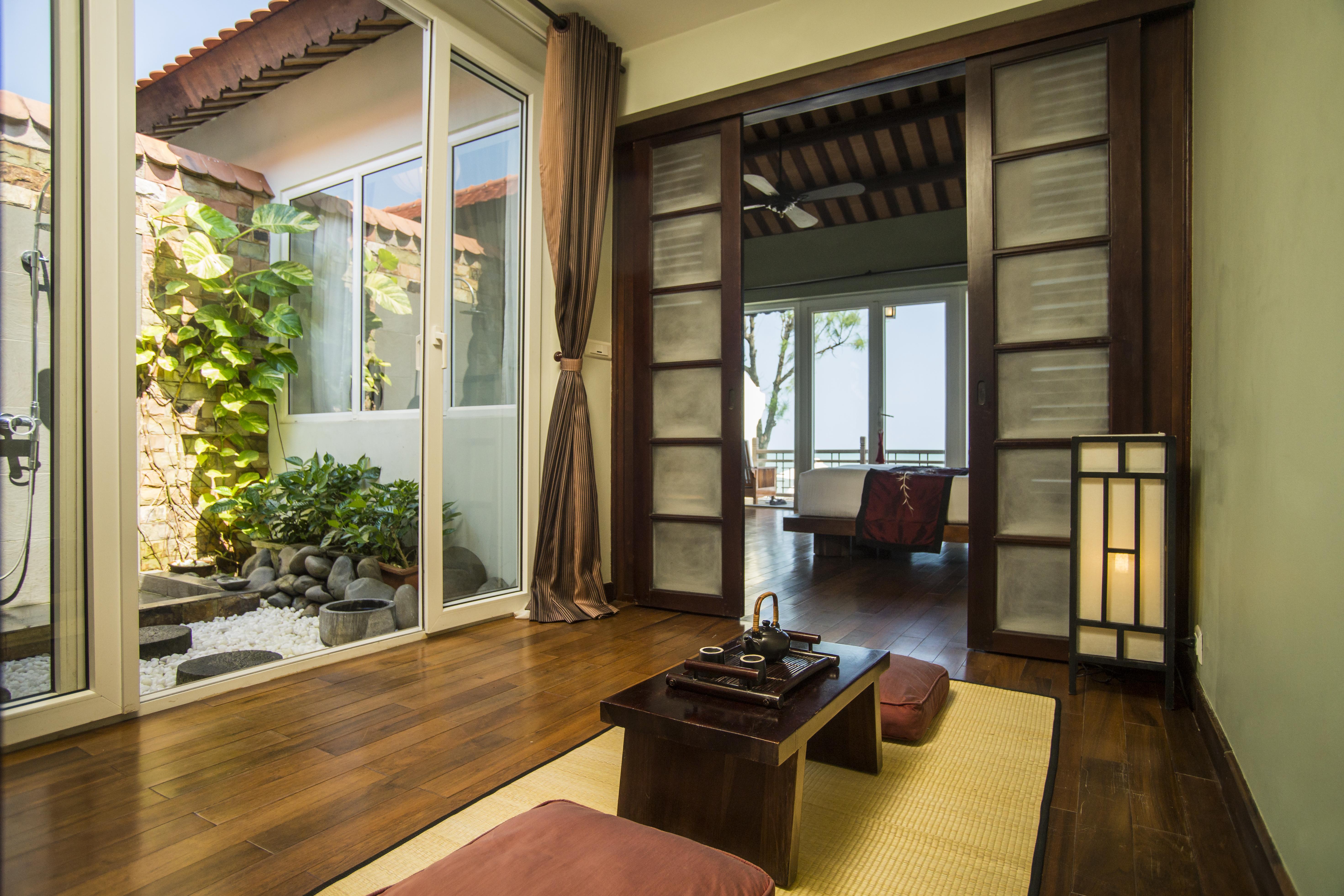 Victoria Hoi An Beach Resort & Spa Zewnętrze zdjęcie