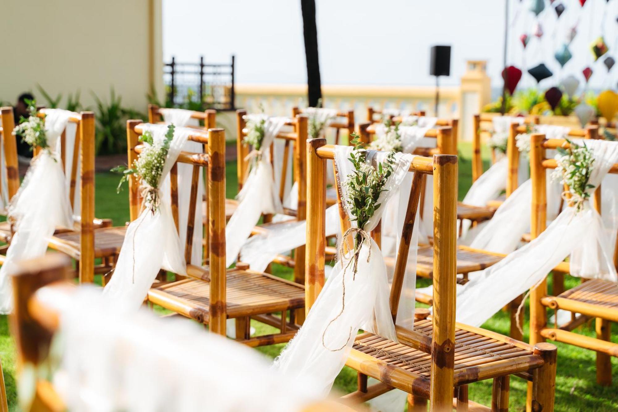Victoria Hoi An Beach Resort & Spa Zewnętrze zdjęcie