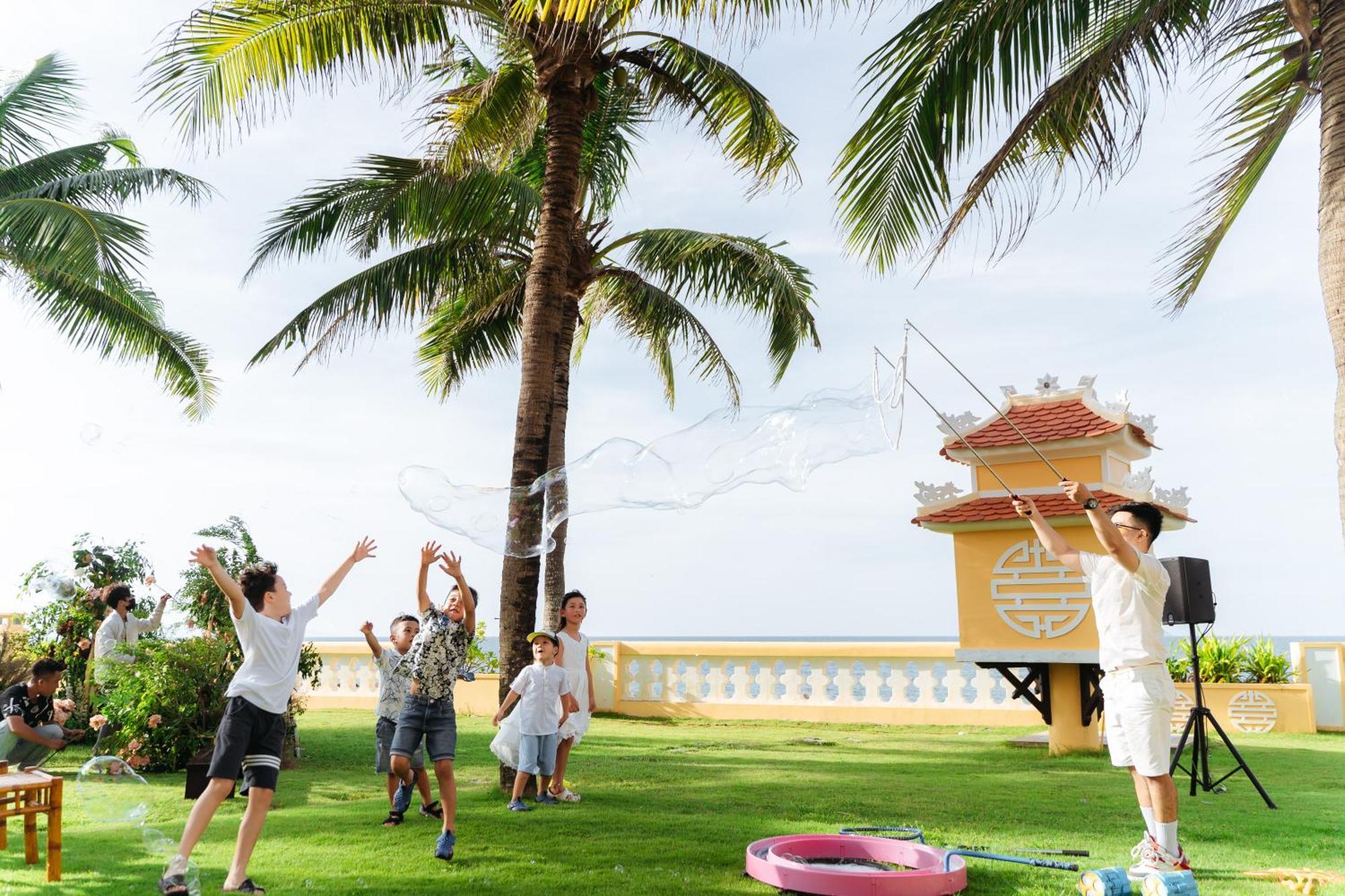 Victoria Hoi An Beach Resort & Spa Zewnętrze zdjęcie